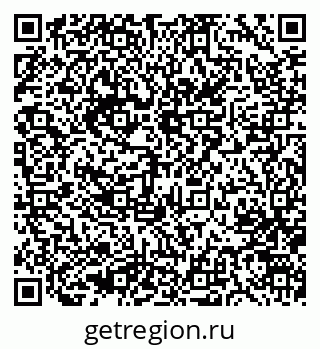 79633961512