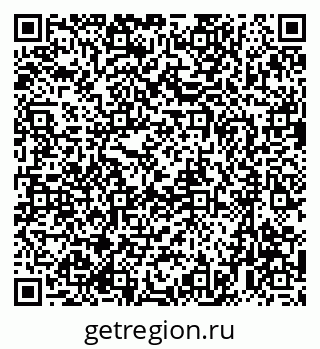 79633961513