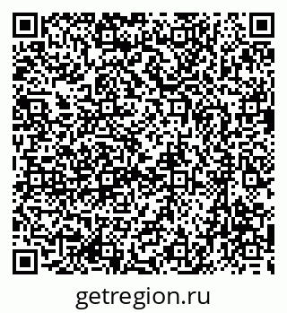 79633961514