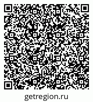 79633961516