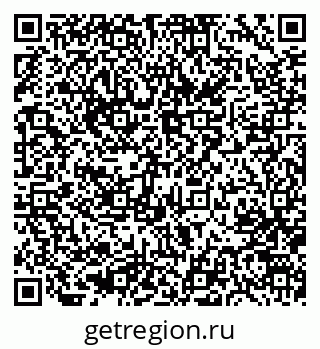 79633961519