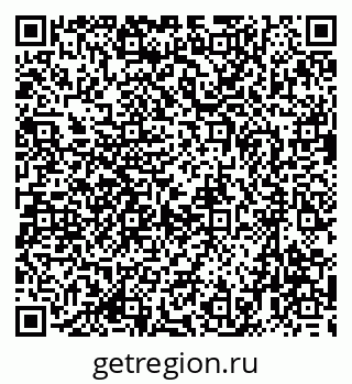 79633961522
