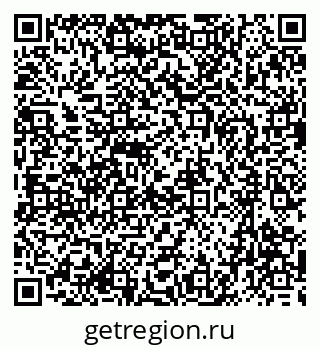 79633961524