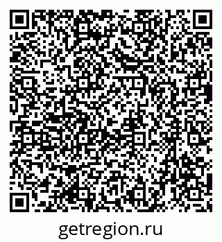 79633961526
