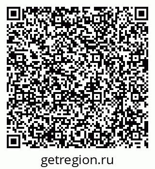 79633961528
