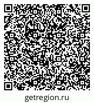 79633961529