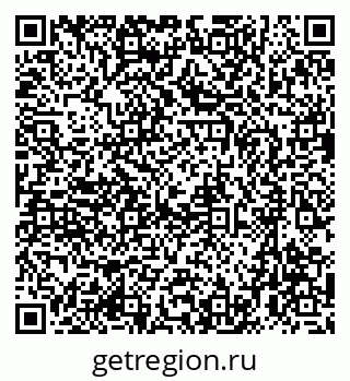 79633961531
