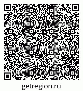 79633961533