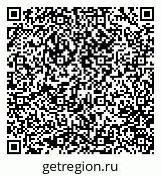 79633961538