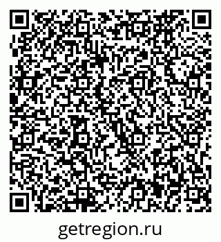 79633961542