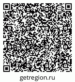 79633961546