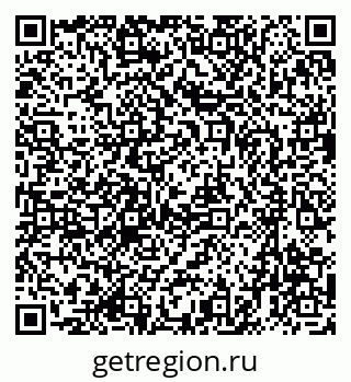 79633961547