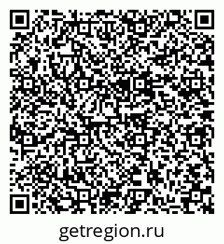 79633961553