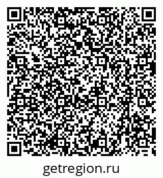 79633961556