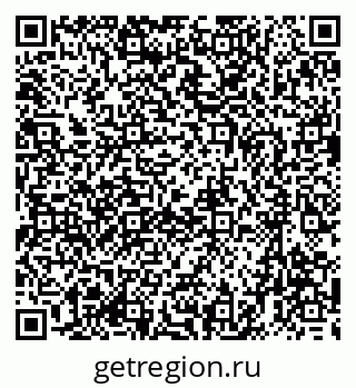 79633961557