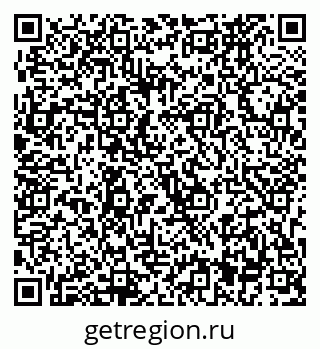 79633961559