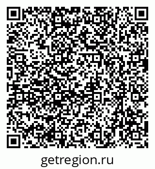 79633961572