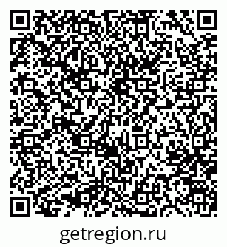 79633961573
