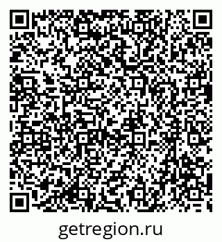79633961574