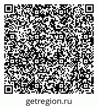 79633961584