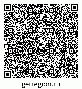 79633961586