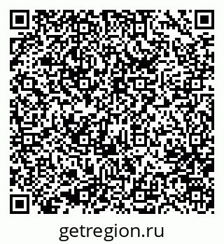 79633961590