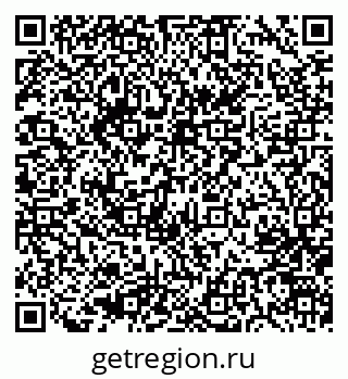 79633961593