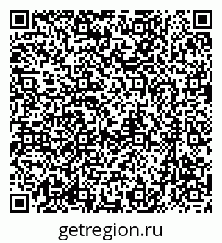 79633961595
