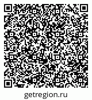 79633961596