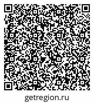79633961602
