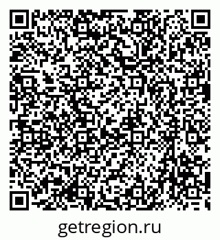 79633961605