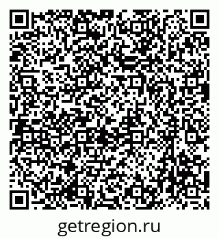 79633961608