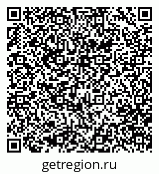 79633961609