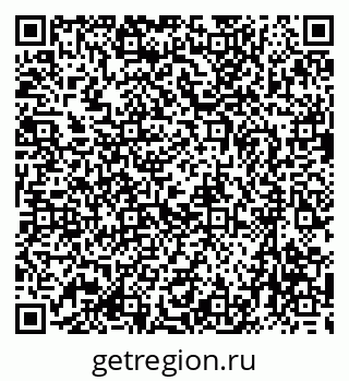 79633961610