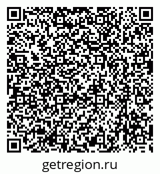 79633961612