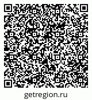 79633961614
