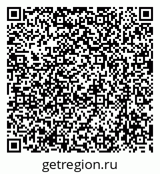 79633961618