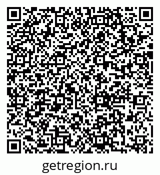 79633961619