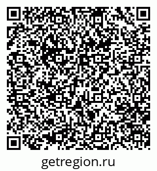 79633961623