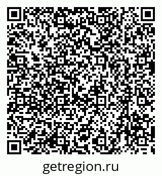 79633961626