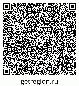 79633961627