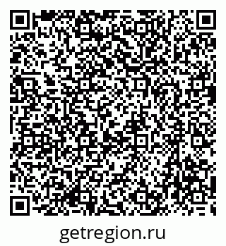 79633961628