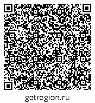 79633961629