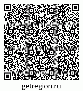 79633961631