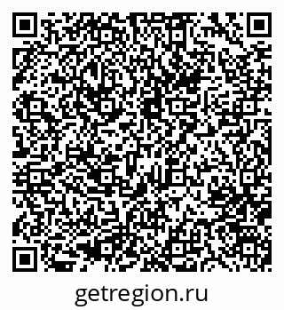 79633961632