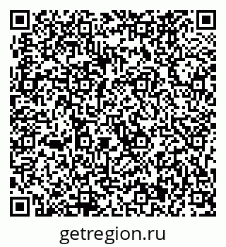 79633961636