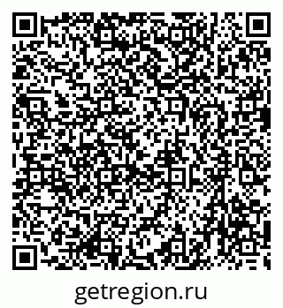 79633961637