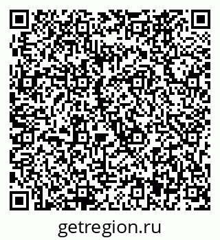 79633961639