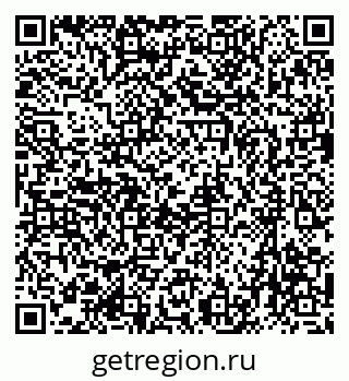 79633961640