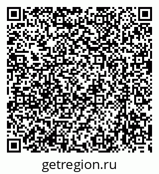 79633961641